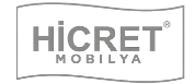 Hicret Mobilya - Gebze - Mobilya Mağazasi | Yemek - Yatak Odaları | Koltuk - Köşe Takımları -  hicret.com.tr